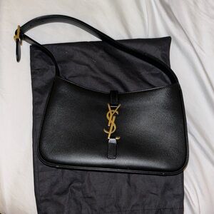 Ysl shoulder bag